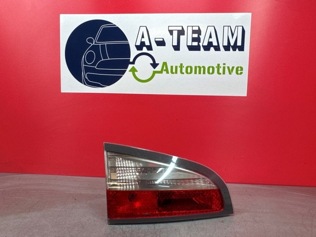 ACHTERLICHT LINKS S-Max (GBW) (|6M2113A603AK|6M2113A603CF|), Auto-onderdelen, Gebruikt, Henry-Ford-Straße  1
50735  Köln, DE, Ford-Werke GmbH