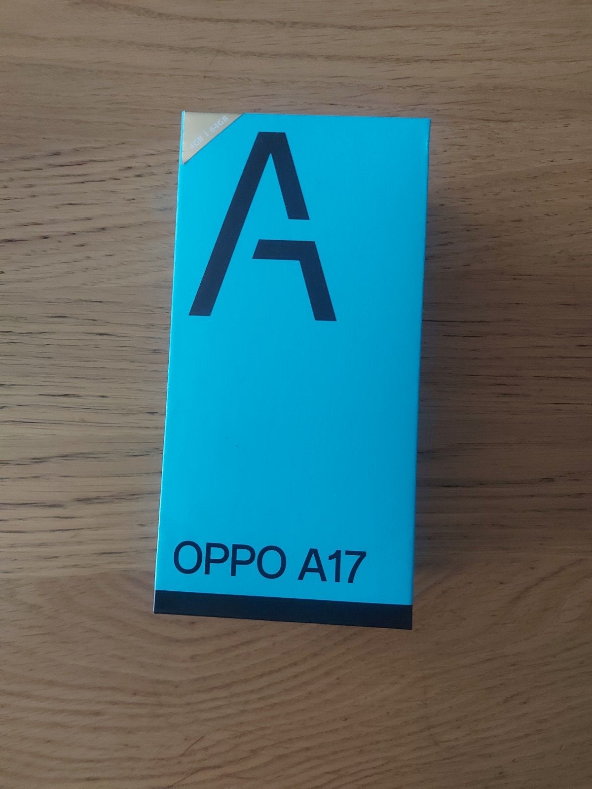 Zo goed als nieuwe oppo gsm 64 gb, Ophalen