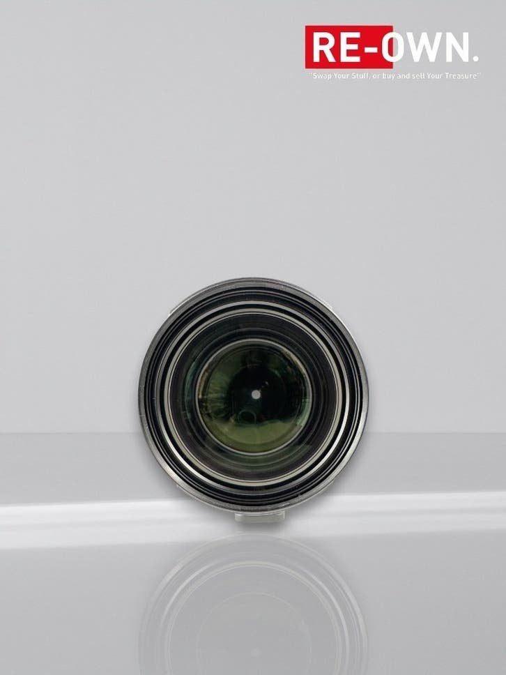 CANON RF 24-105MM F/2.8 L IS USM Z | TOPSTAAT | GARANTIE, Canon, ,, Lentille standard, Canon RF