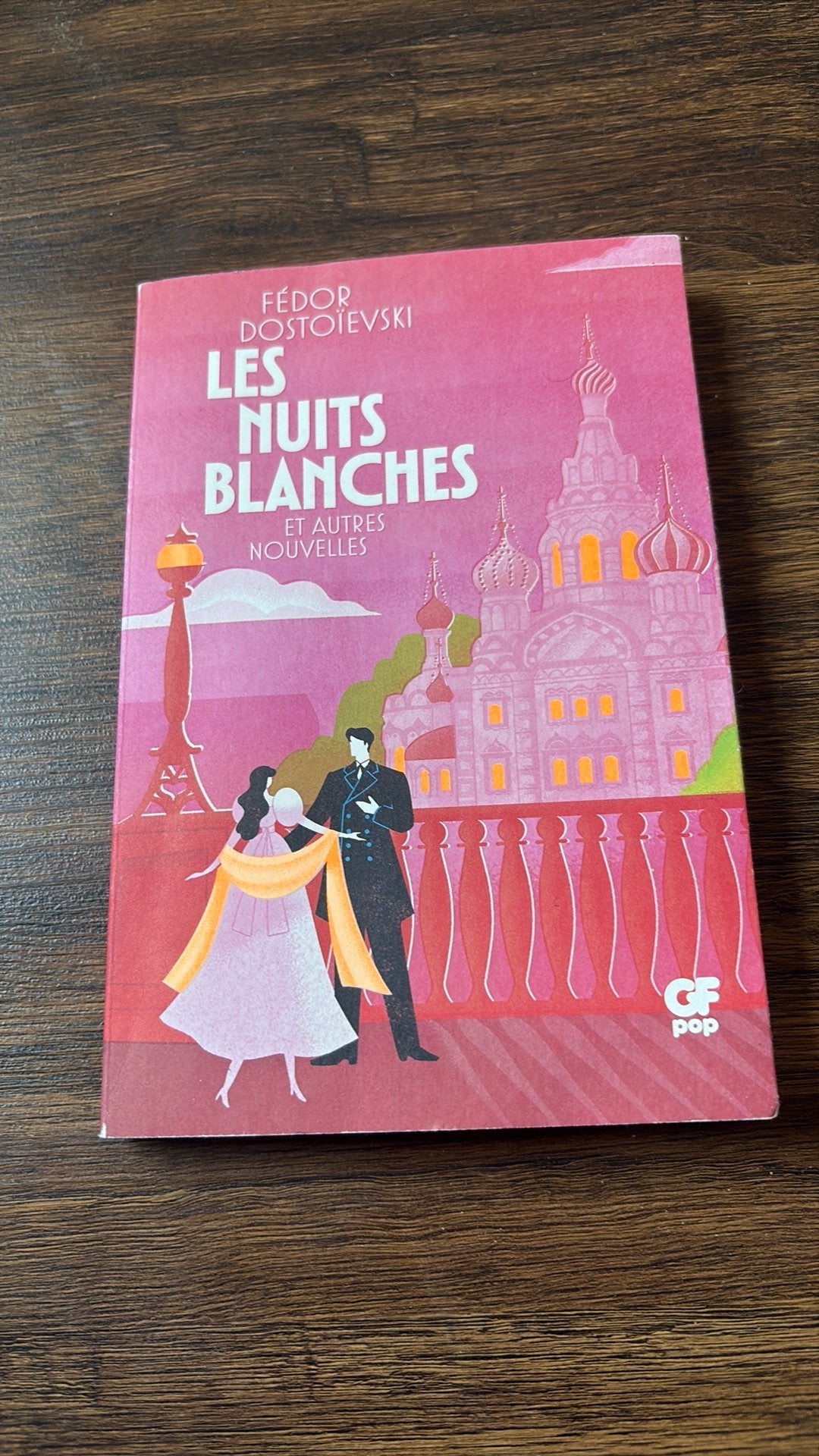 Les nuit blanches, Boeken, Chicklit, Ophalen of Verzenden, Nieuw
