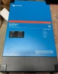 Victron Multiplus-II 48/5000/70, Ophalen of Verzenden