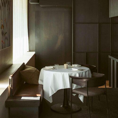 Bon twv €500 voor restaurant Misera* in Antwerpen, Tickets & Billets