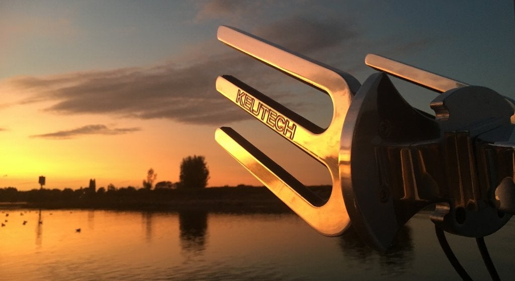 wakeboard rack wakeboardrack / boardrack / wakeboard houder, Ophalen of Verzenden