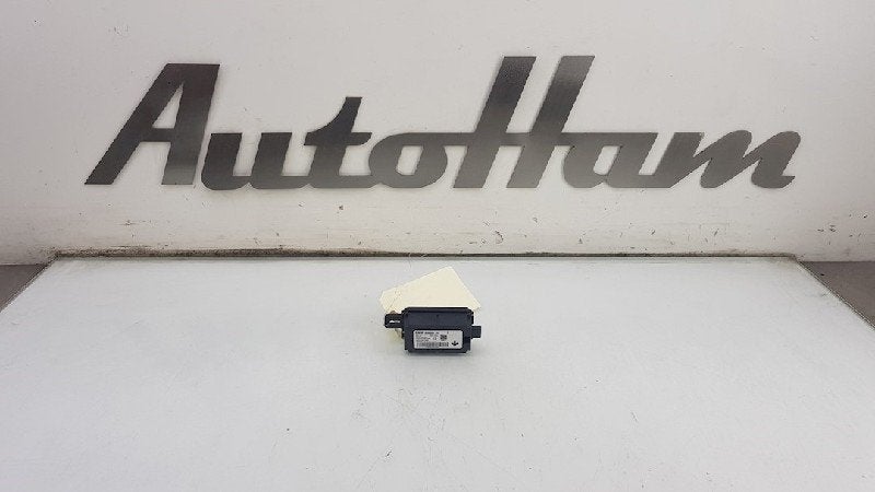 MODULE D ALARME BMW 3 serie Gran Turismo (F34), Utilisé, BMW, Continental AG, Continental-Plaza 1
30175  Hannover, DE