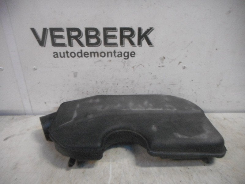 PRISE D'AIR Saab 9-3 I (YS3D) (bovenopgasklephuis), Saab-de-info@saabgroup.com, Marienbergstraße  96
90411  Nürnberg, DE, Utilisé