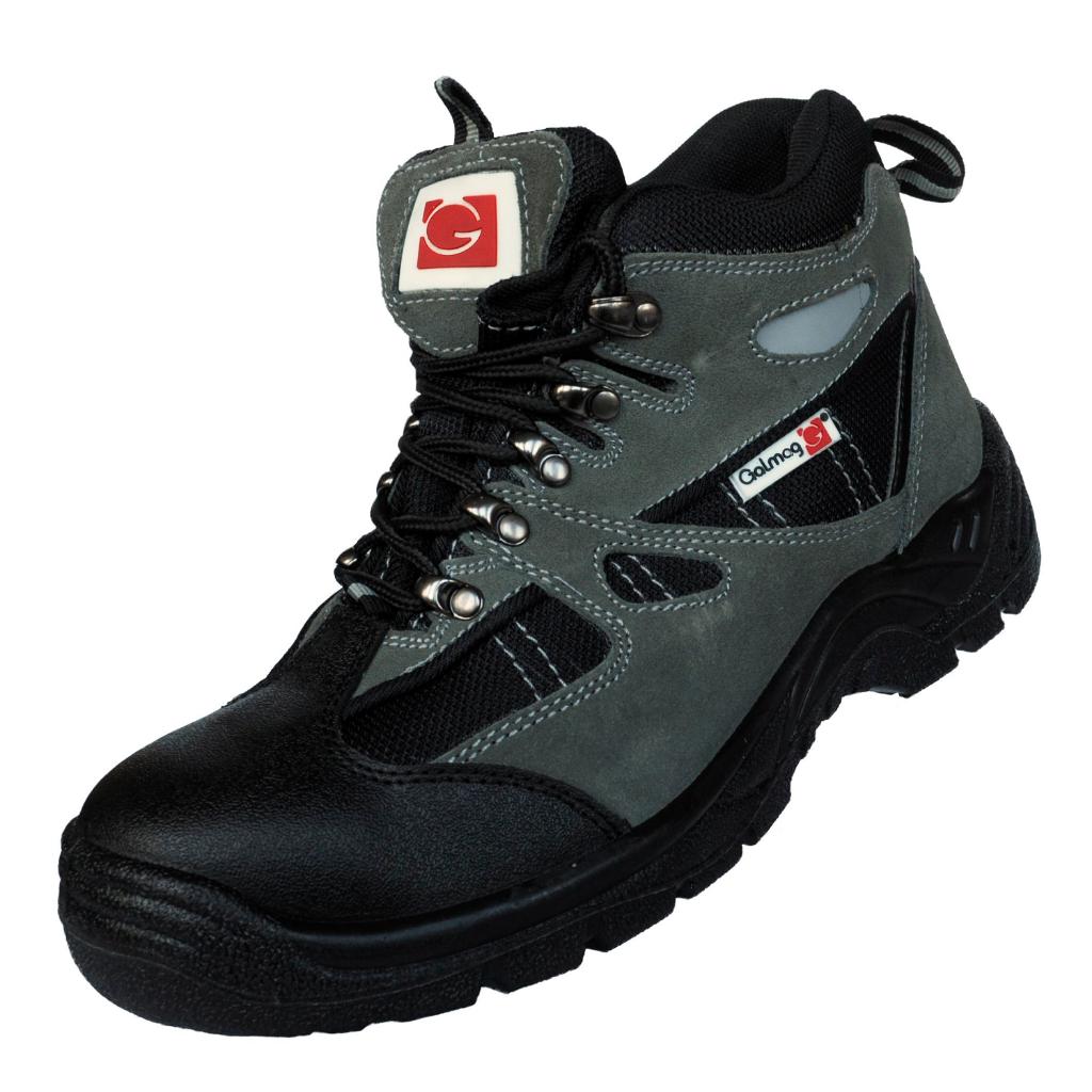 Werkschoenen Galmag 463 S1 / NIEUW!!!, Kleding | Heren, Schoenen, Ophalen, Galmag, Overige kleuren, Nieuw