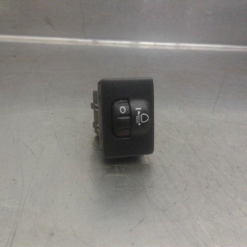 KOPLAMP IHV SCHAKELAAR Toyota Auris (E15) (01-2006/09-2012), Auto-onderdelen, Gebruikt, Toyota