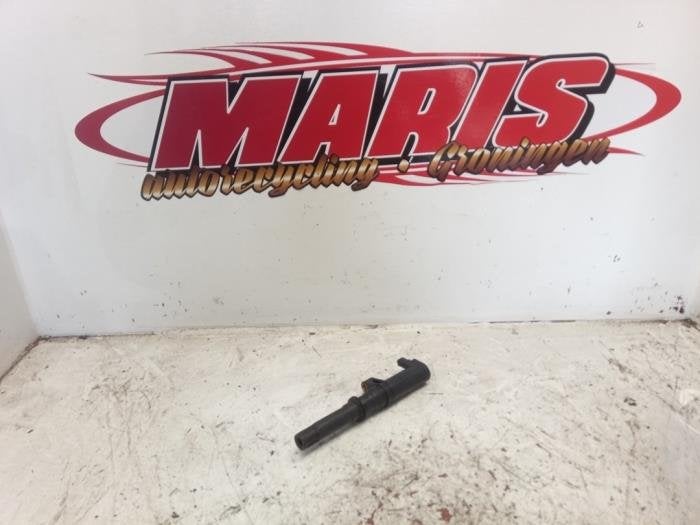 Broche bobine d'un Renault Clio, -, Renault, -, 3 mois de garantie