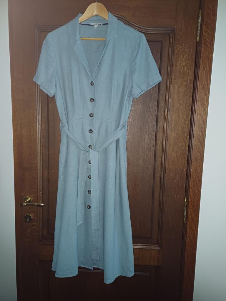 Soepel kleed esprit, Vêtements | Femmes, Robes, Enlèvement ou Envoi, Taille 38/40 (M)
