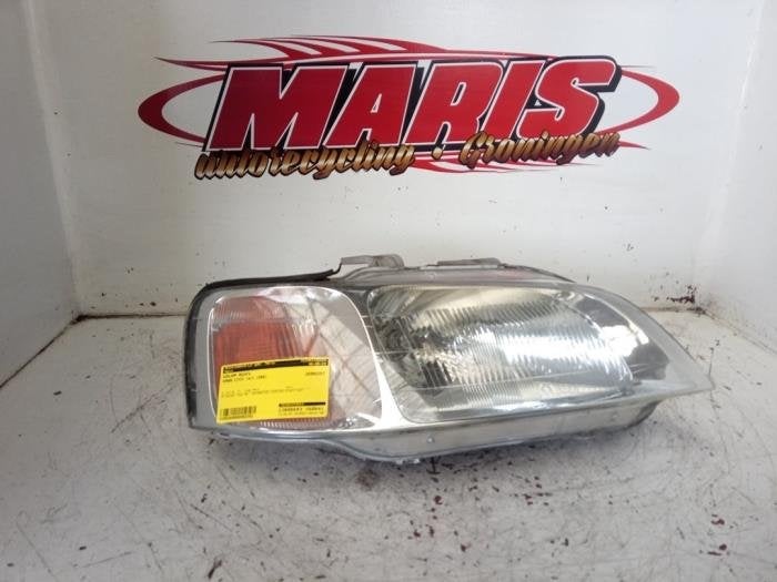 Phare droit d'un Honda Civic, Honda, -, -, 3 mois de garantie