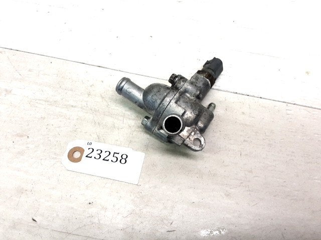 CBR125R 2011 - 2016 Honda Thermostaat D1-48001