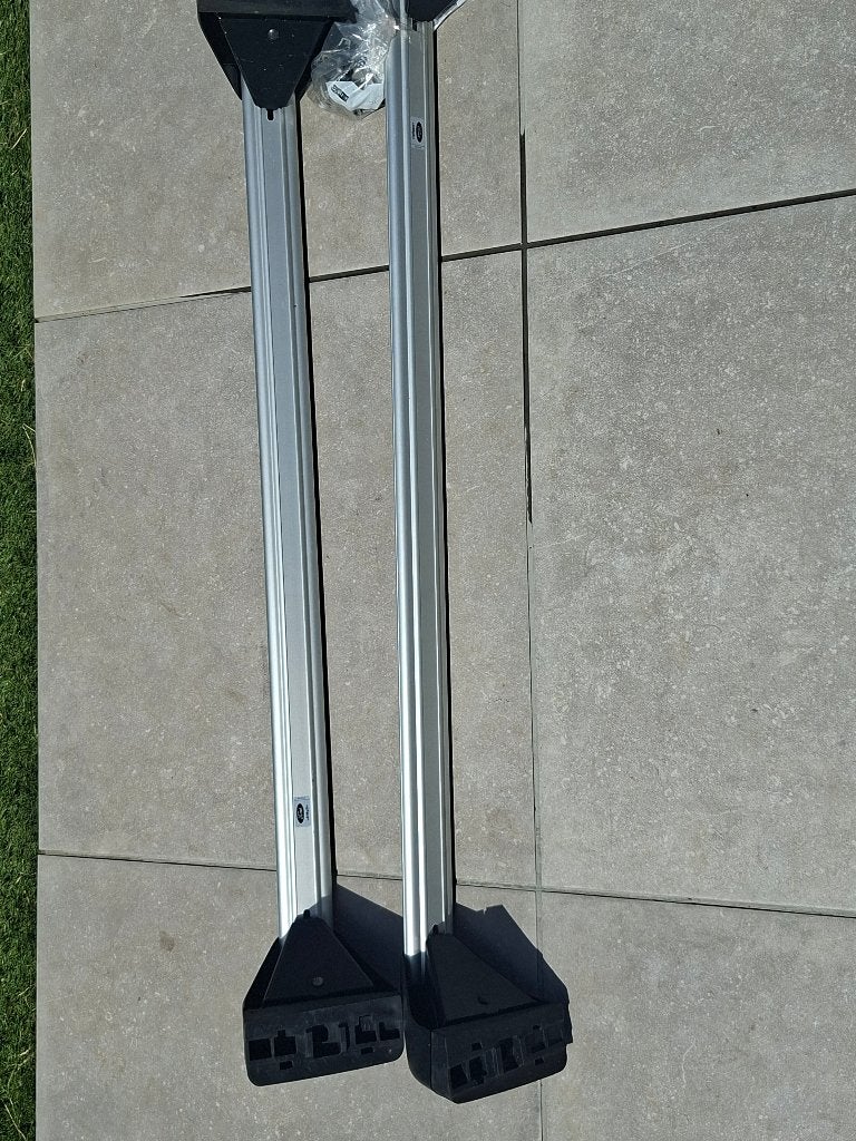 Dagdragers, Ophalen, Gebruikt