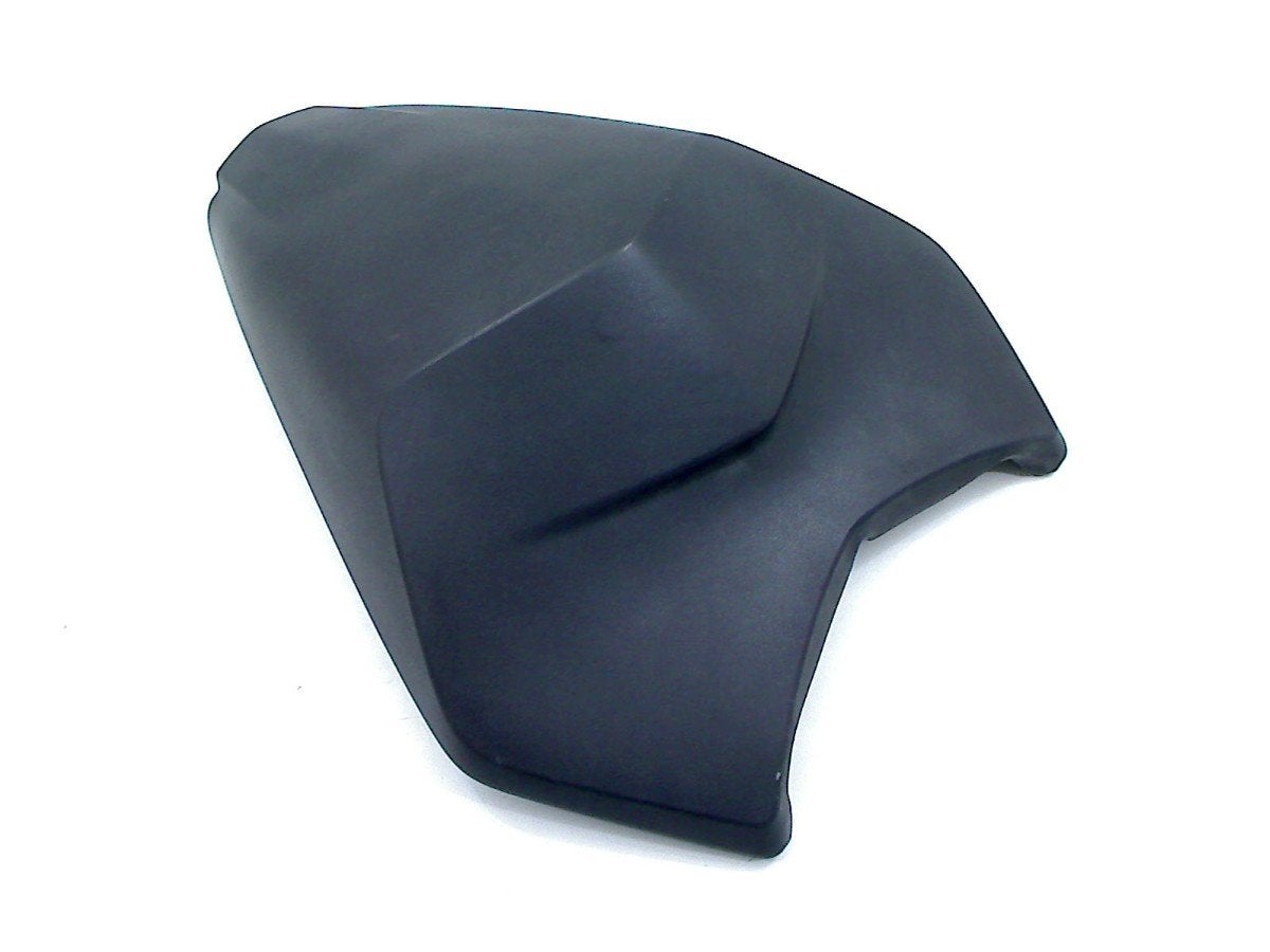 BUDDYSEAT ACHTER KTM RC 125 2019 (RC125 F5003S1) (104322), Dhr. S. di Majo, Gebruikt, Info@cama-motorparts.nl, P.J. Troelstraweg 8 8
3144 CX  MAASSLUIS, NL