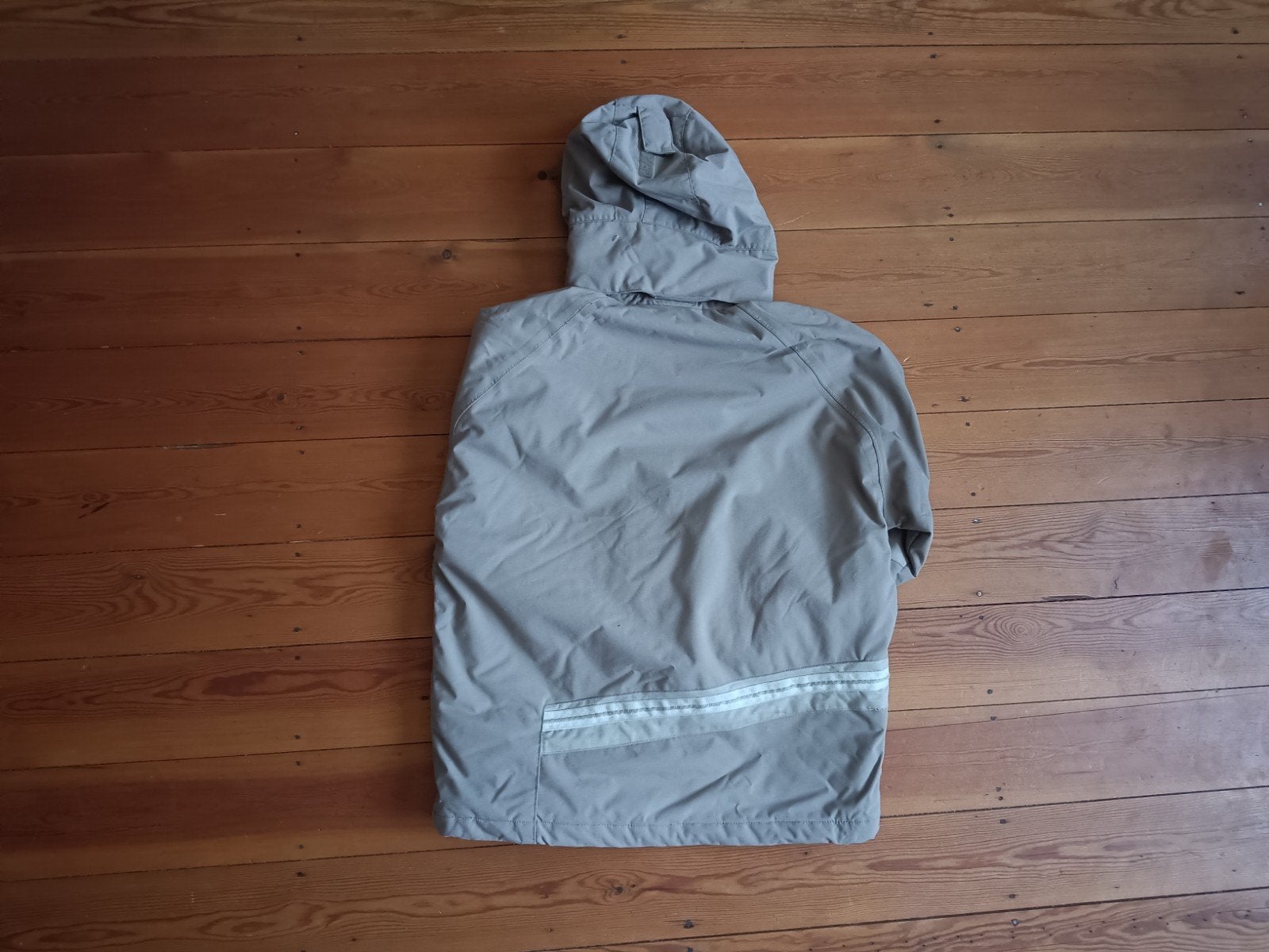 veste de ski Quechua, Utilisé, Ski, Vêtements, Autres marques