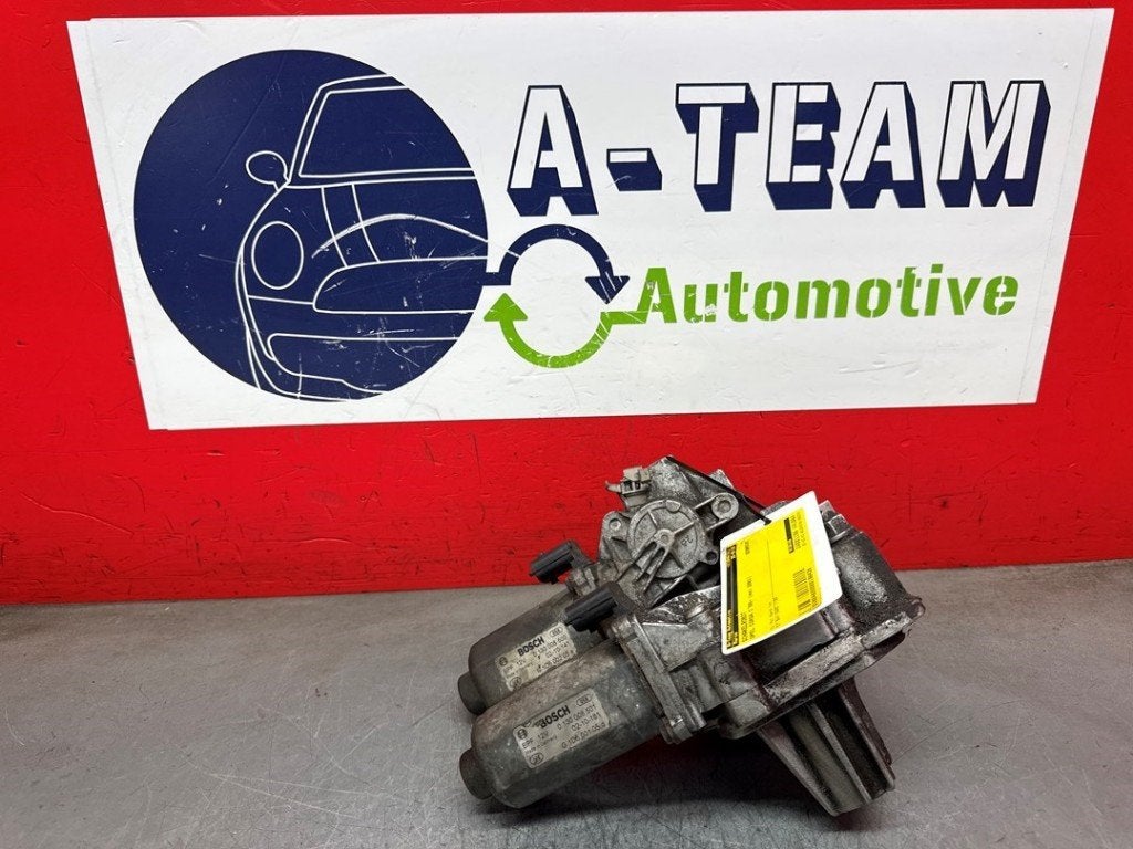 UNITE DE COMMUTATION ELECTROHYDRAULIQUE Corsa C (F08 / 68), Opel, Opel Automobile GmbH, Utilisé, Kontakt-opel@opel.com