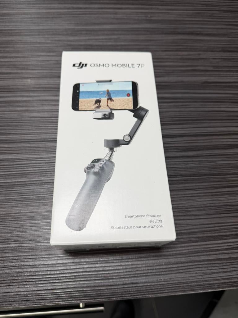 DJI Cosmo 7pro, Enlèvement ou Envoi, Comme neuf