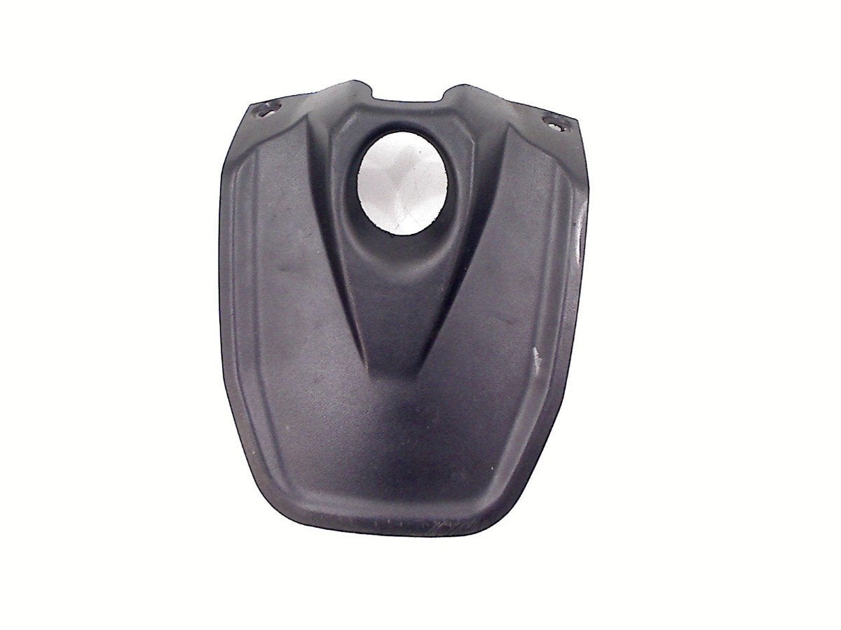 TANK COVER Shiver 750 2007-2010 + GT (SL750) (851662), Dhr. S. di Majo, Gebruikt, Info@cama-motorparts.nl, P.J. Troelstraweg 8 8
3144 CX  MAASSLUIS, NL