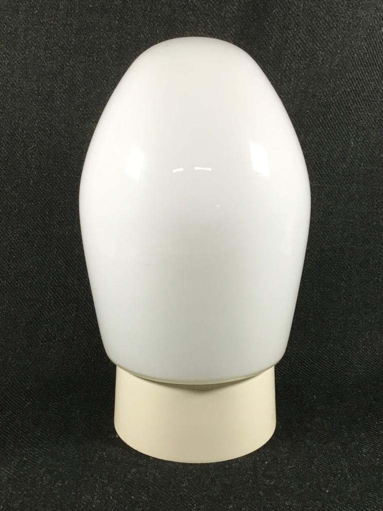 Vintage design wand plafondlamp 50s 60s Sergio Asti, Verzamelen, Ophalen of Verzenden, Huis en Inrichting