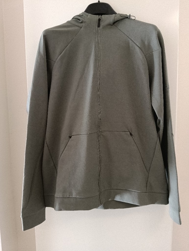 Hoodie Craft size = M, Kleding | Heren, Ophalen, Craft, Maat 48/50 (M), Nieuw