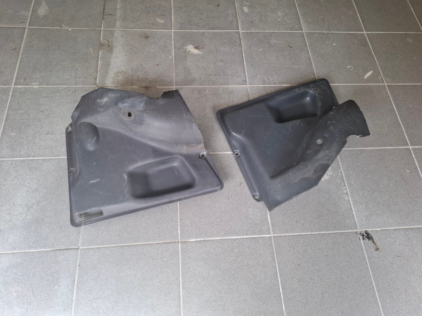 Fiat 126, Fiat