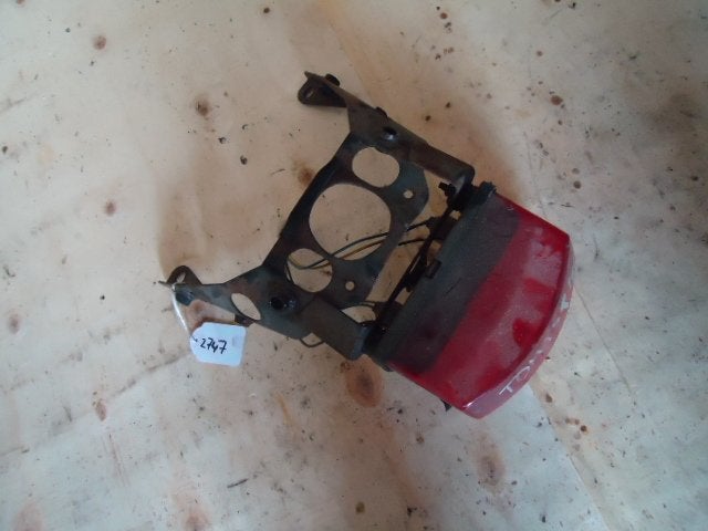TDM850 1996 - 2000 Yamaha Achterlicht D1-10353