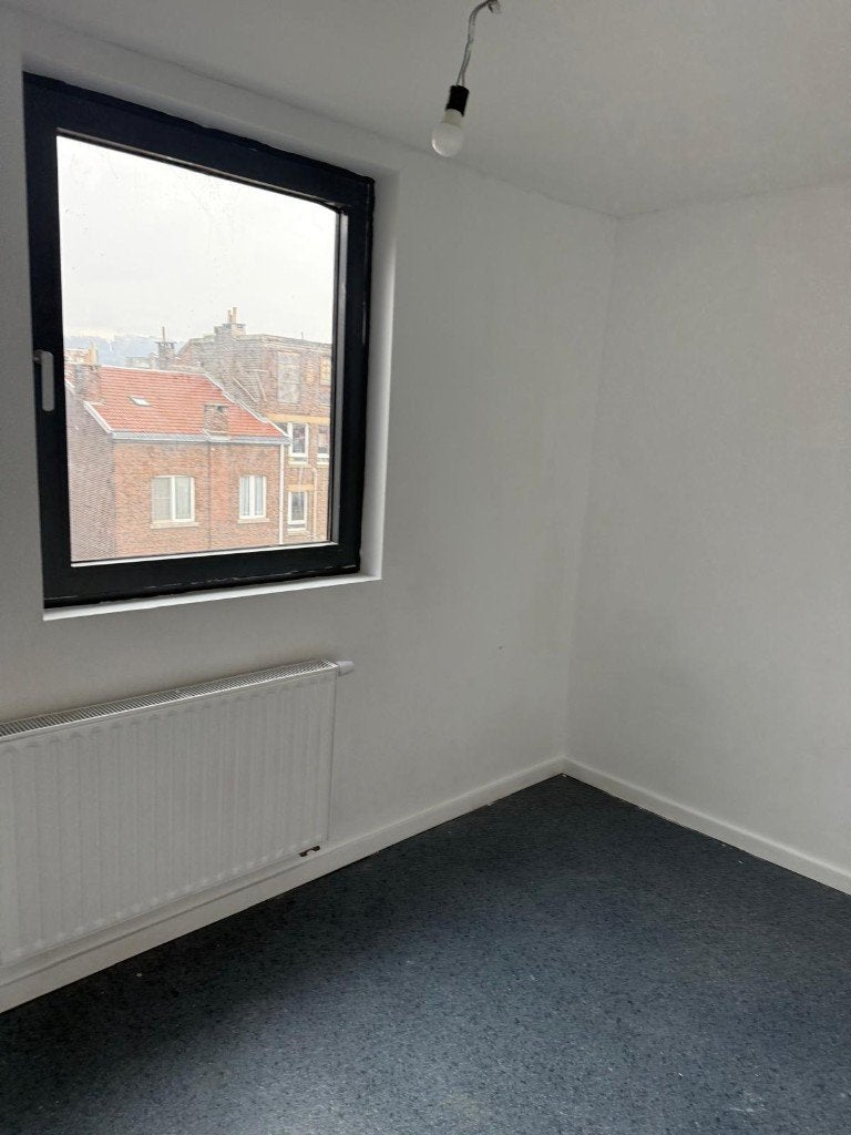 Appartement, Immo, Appartementen en Studio's te huur, Luik (stad)