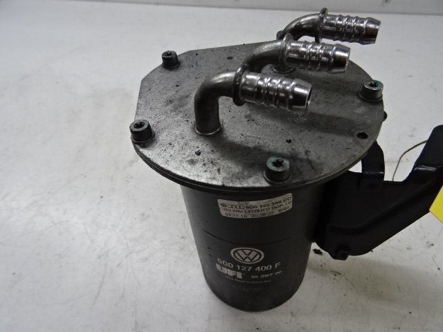 BRANDSTOFFILTER Passat Variant (3G5) (5Q0127400F), Gebruikt, Volkswagen, Volkswagen AG, Kundenbetreuung@volkswagen.de