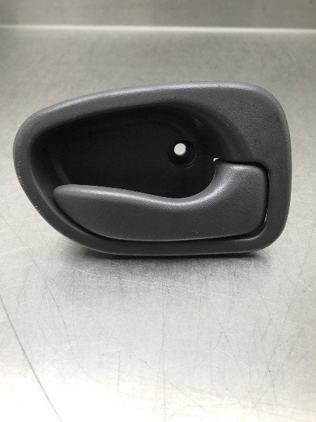 POIGNEE EXTERIEURE AVANT DROITE Hyundai Atos, Utilisé, Avant, Hyundai