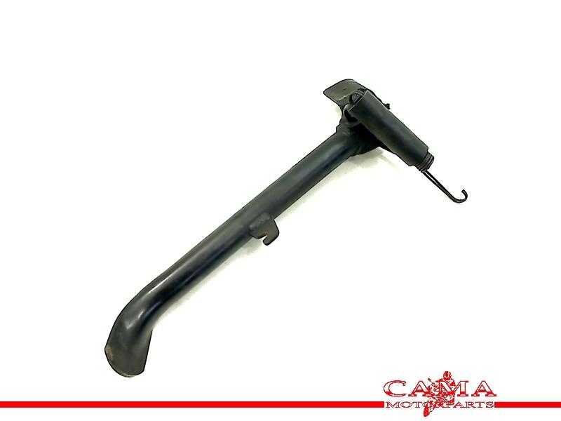 ZIJSTANDAARD Yamaha YZF R125 2008-2013 (YZF-R125 YZFR125), Dhr. S. di Majo, Gebruikt, Info@cama-motorparts.nl, P.J. Troelstraweg 8 8
3144 CX  MAASSLUIS, NL
