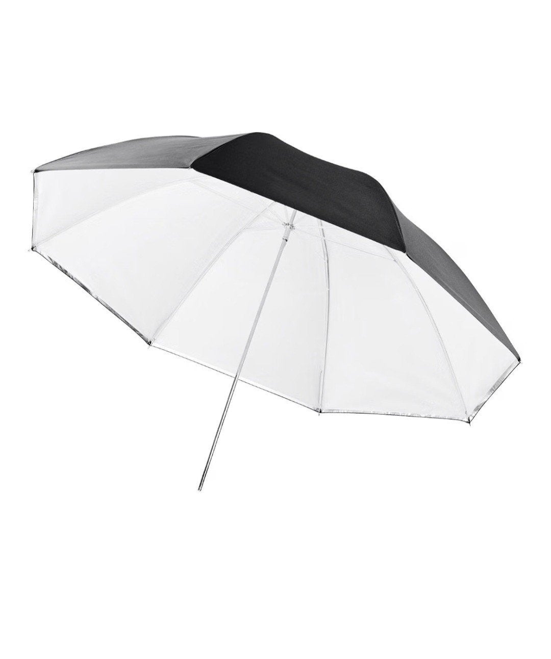 Walimex Parapluie, Comme neuf, Autres types