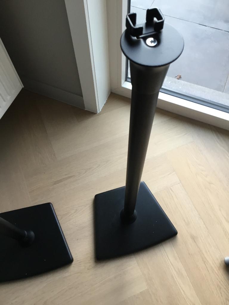 Sonos, Audio, Tv en Foto, Ophalen, Zo goed als nieuw