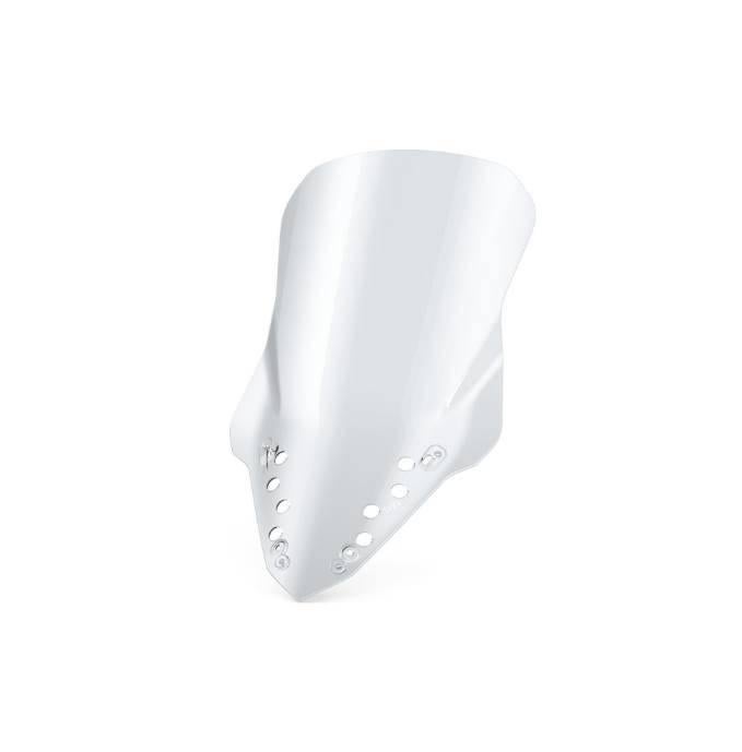 Windscherm xmax125 of xmax300, Motoren, Onderdelen | Yamaha, Nieuw, Ophalen
