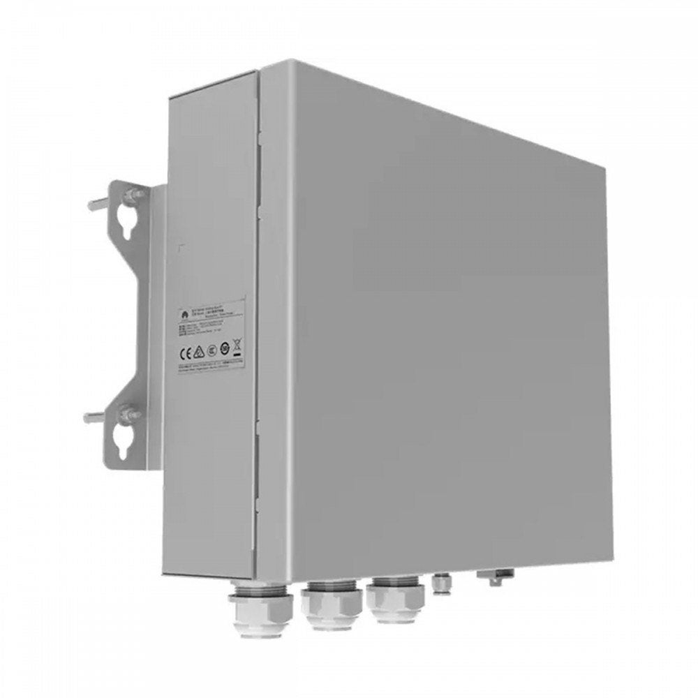 Huawei Backup Box B1 voor 3-fase systemen, Doe-het-zelf en Bouw, Ophalen of Verzenden, Nieuw, Overige typen, 200 wattpiek of meer