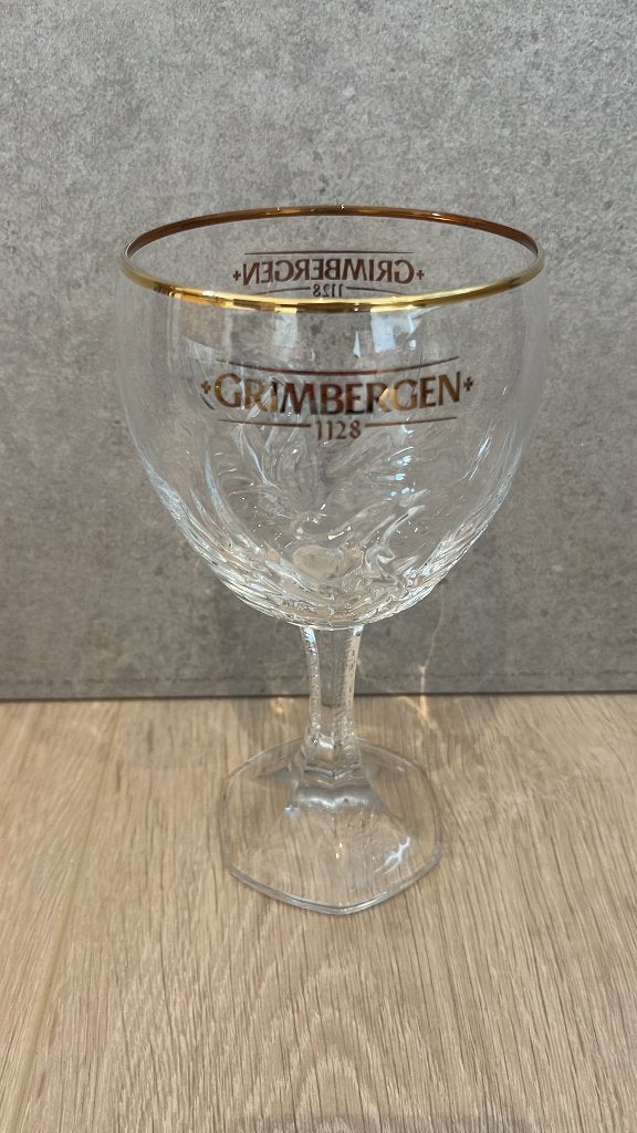 Diverse bierglazen, Enlèvement, Comme neuf, Verre à bière