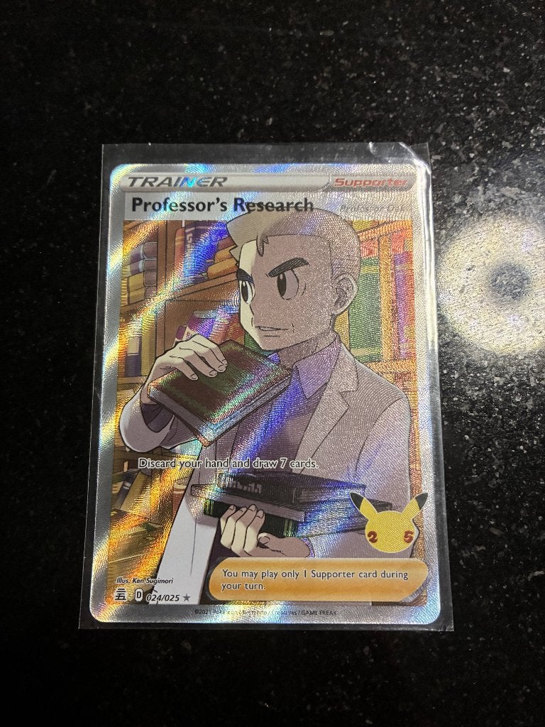 Carte Pokémon à vendre, Enlèvement ou Envoi, Neuf, Cartes en vrac, Foil