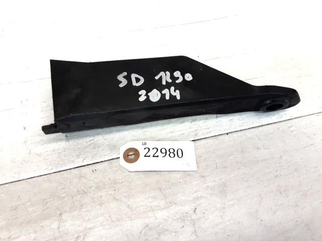 1290 Superduke (R) 2014 - 2016 KTM D1-46948