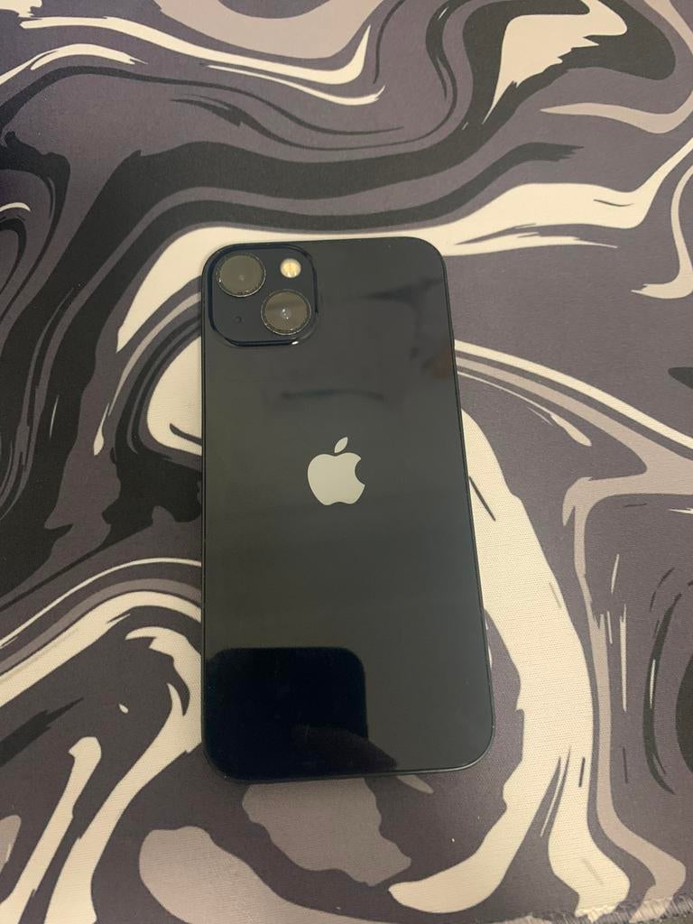 iphone 13 <ps5 ruilen, Ophalen, Zo goed als nieuw