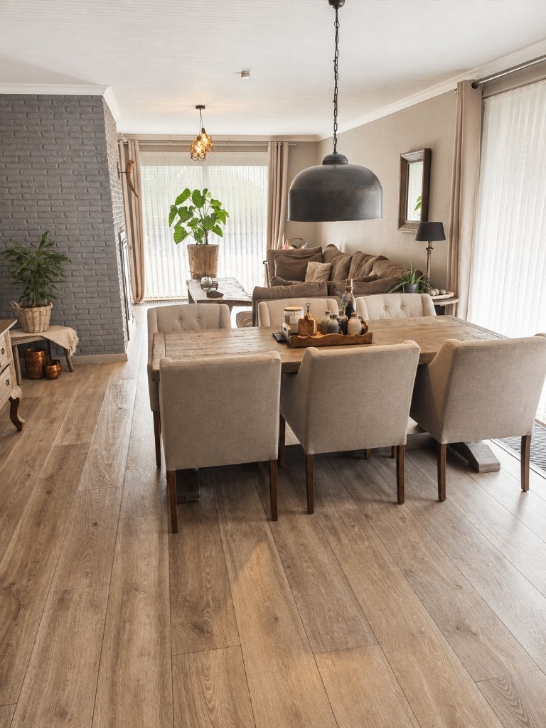 Mooie, vrijstaande huurwoning met tuin + open uitzicht Bree, Immo, Huizen te huur, 241 kWh/m²/jaar, Direct bij eigenaar, 146 m²