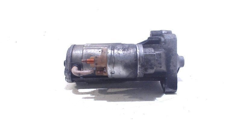 Startmotor Renault Espace, Auto-onderdelen, Onderdelen@venauto.nl, Van der Ven Autorecycling B.V., Gebruikt, Ettenseweg 76, 4706 PB Roosendaal, The Netherlands