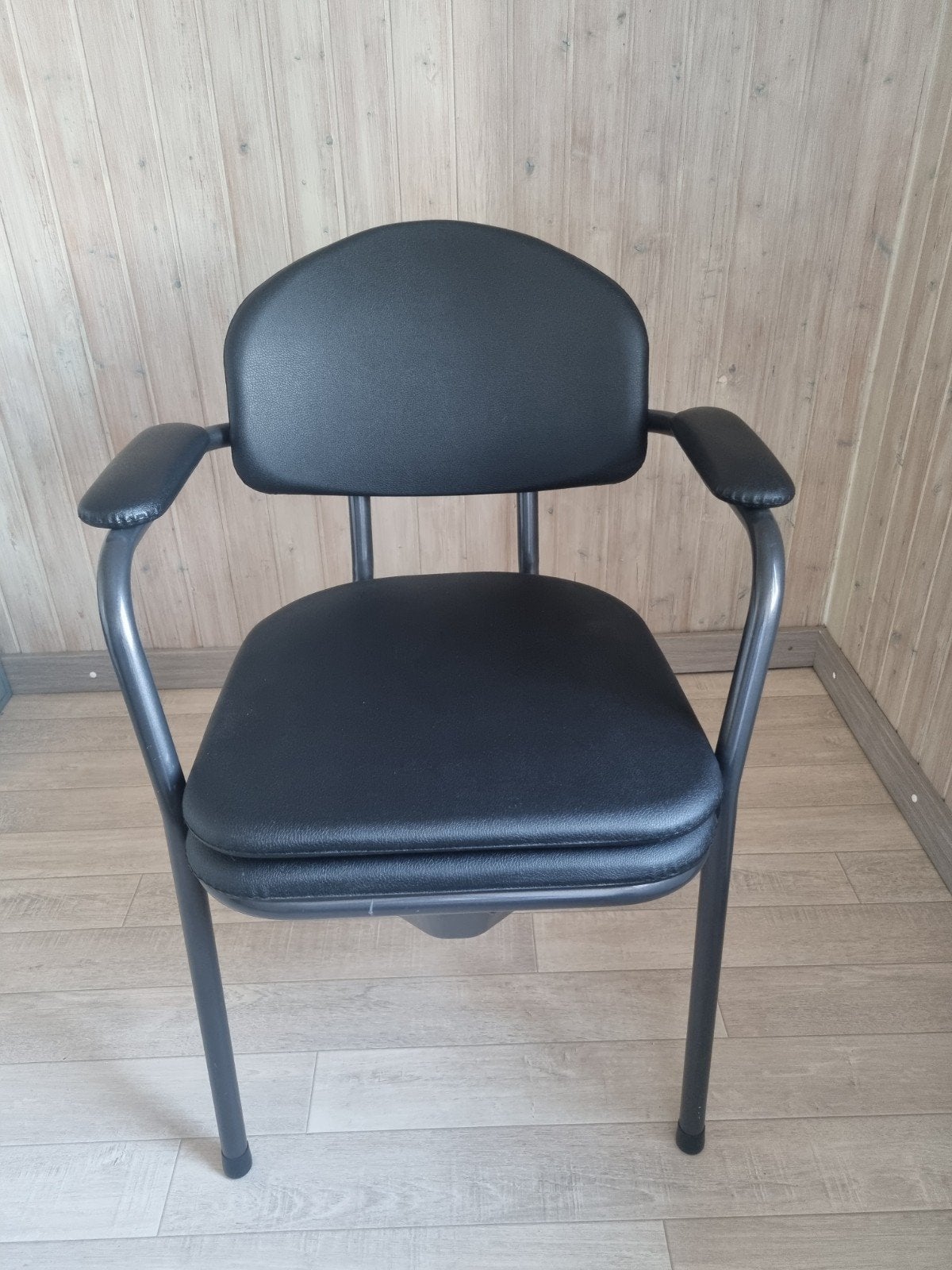 wc stoel, Diversen, Ophalen, Nieuw