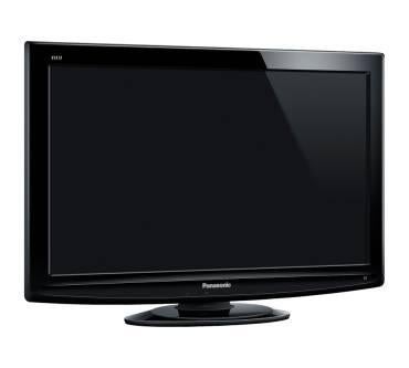 Téléviseur Panasonic TX-L32C10E 50 x 80 cm, TV, Hi-fi & Vidéo, Enlèvement, Panasonic