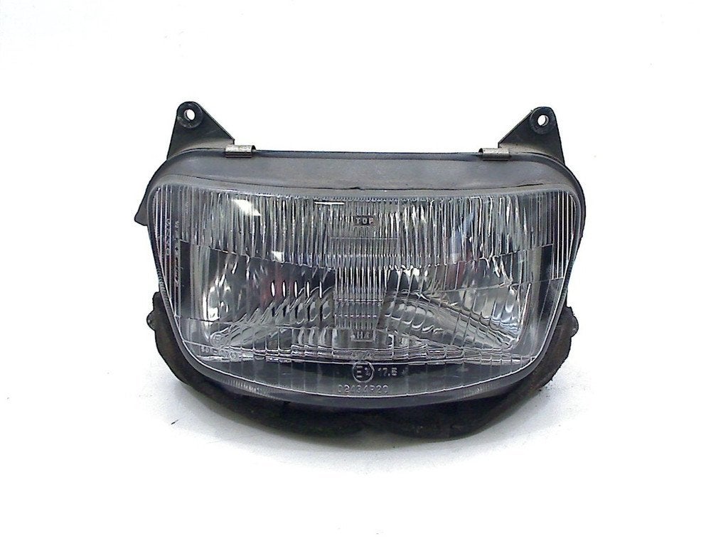 PHARE Yamaha XJ 900 S Diversion 1995-2004 (XJ900 XJ900 4KM), Dhr. S. di Majo, Utilisé, Info@cama-motorparts.nl, P.J. Troelstraweg 8 8
3144 CX  MAASSLUIS, NL