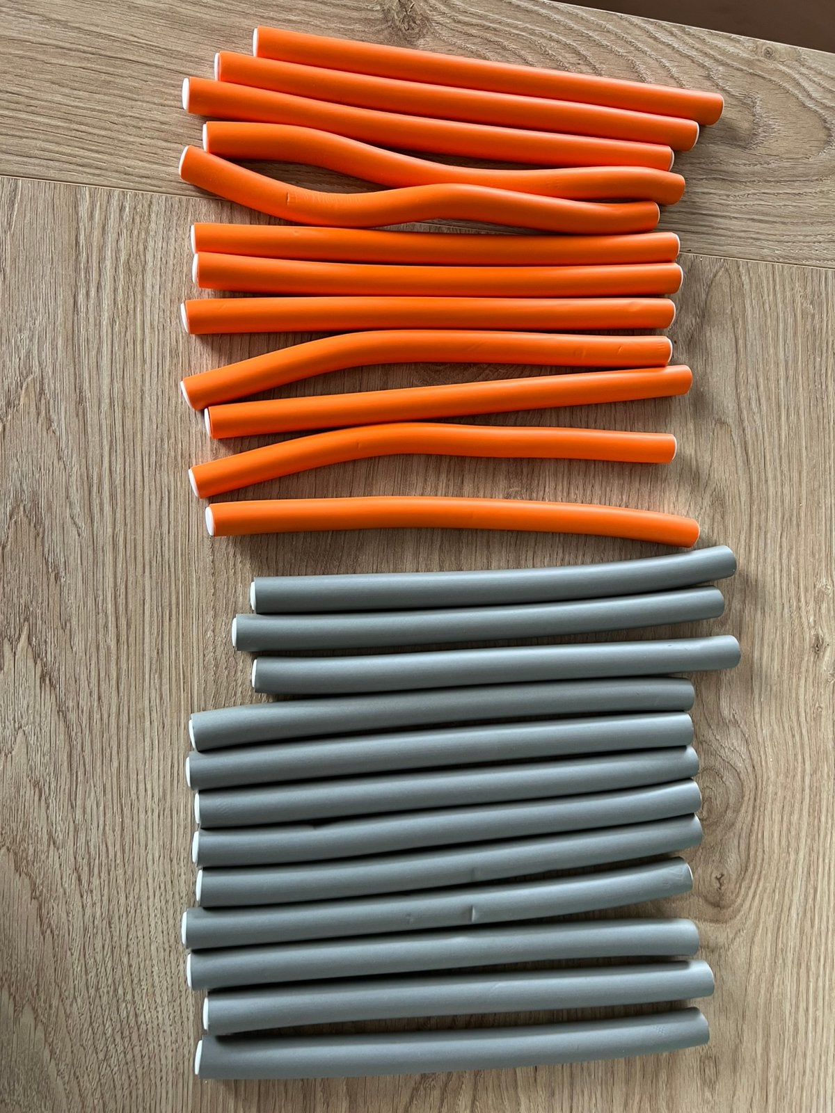 Kappersgerief te koop, Enlèvement, Utilisé