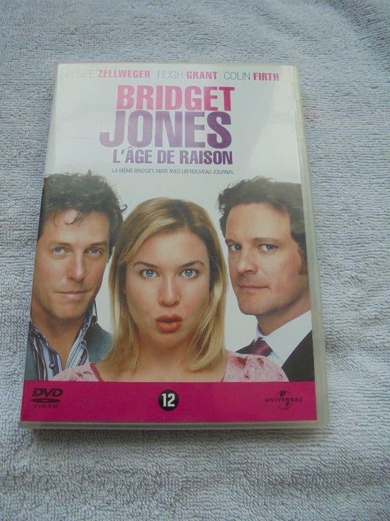 DVD, Enlèvement ou Envoi, Tous les âges, Comme neuf, Autres genres