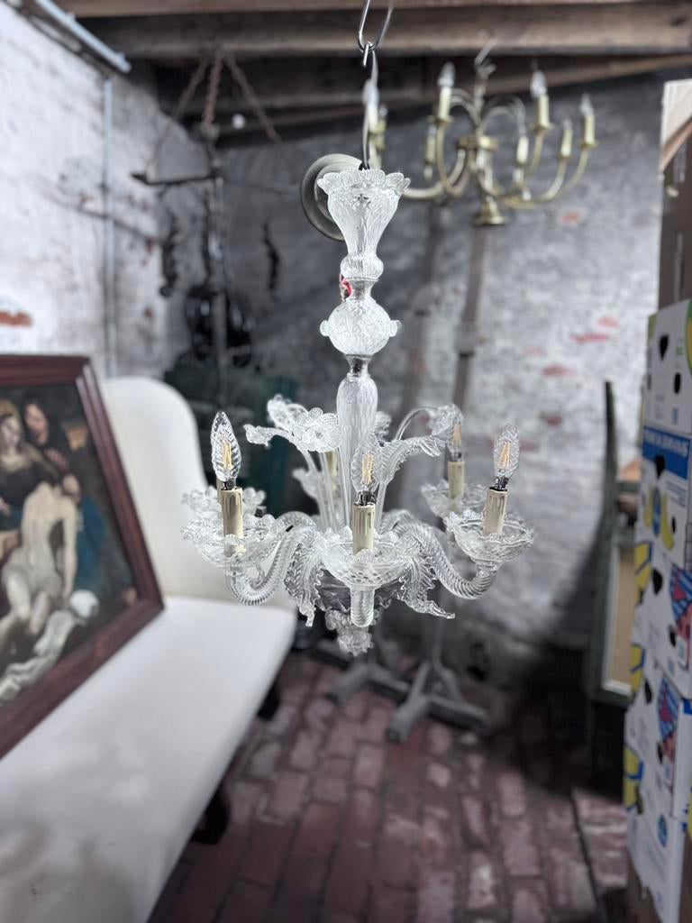 Diverse oudheden te koop 50€ per stuk, Antiek en Kunst, Ophalen
