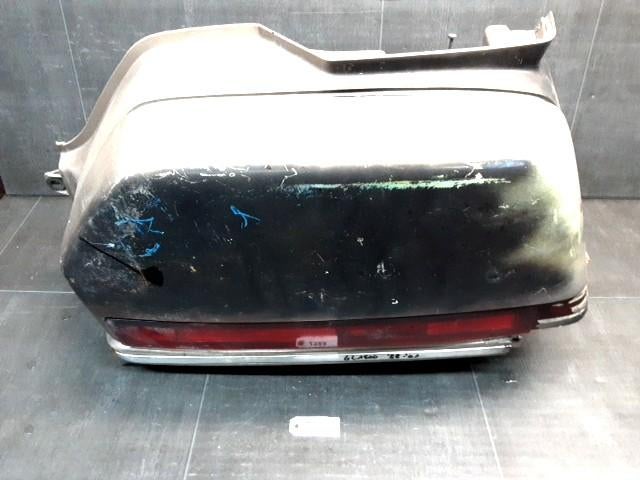 GL1500 1988 - 2001 Honda Koffers Zijkoffer D1-60634