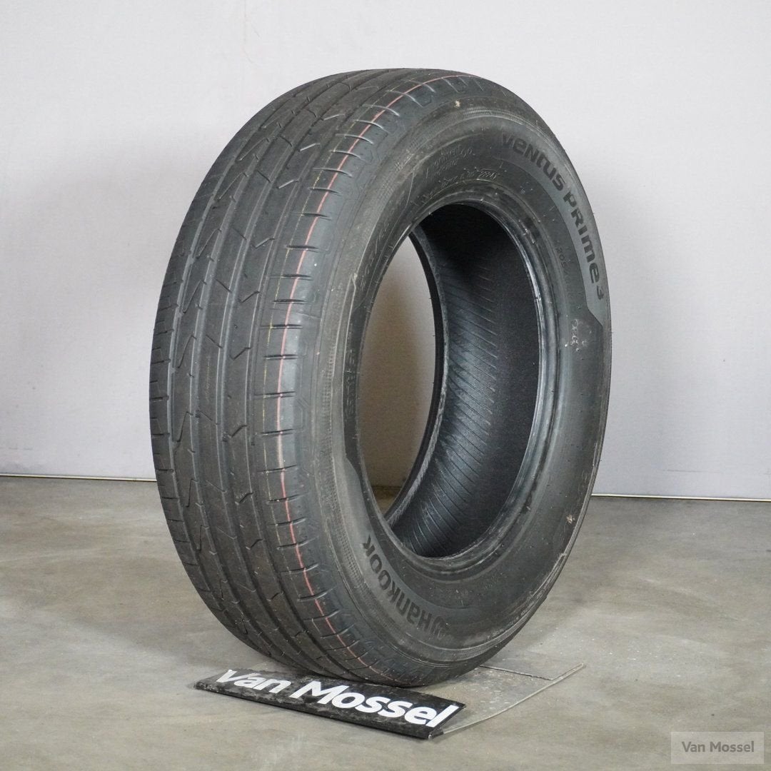 Hankook Ventus Prime 3 205/65/R15 99H, 15 pouces, Véhicule de tourisme, Pneus été, -
