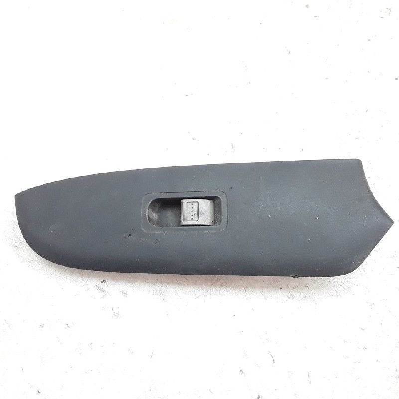 COMMUTATEUR VITRES ELECTRIQUES Honda CR-V (RD5 / 6/7/8), Utilisé, Honda
