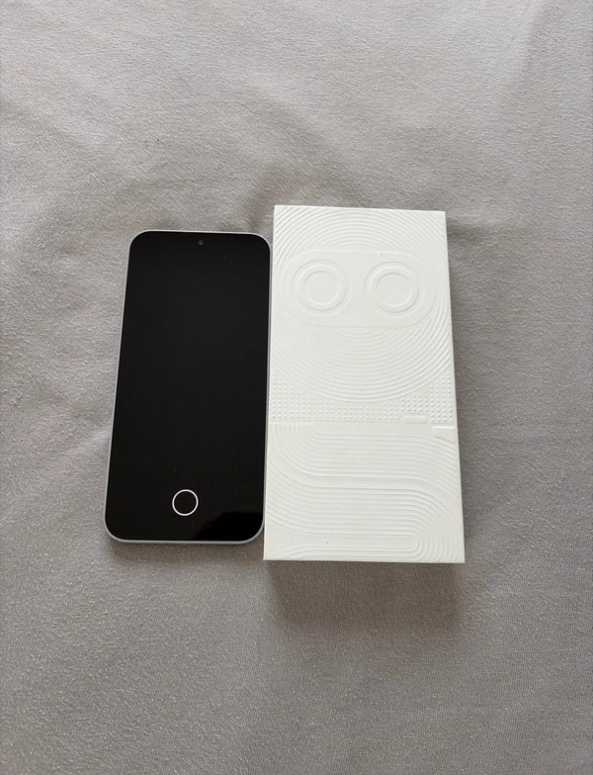Nothing Phone 2a Plus
