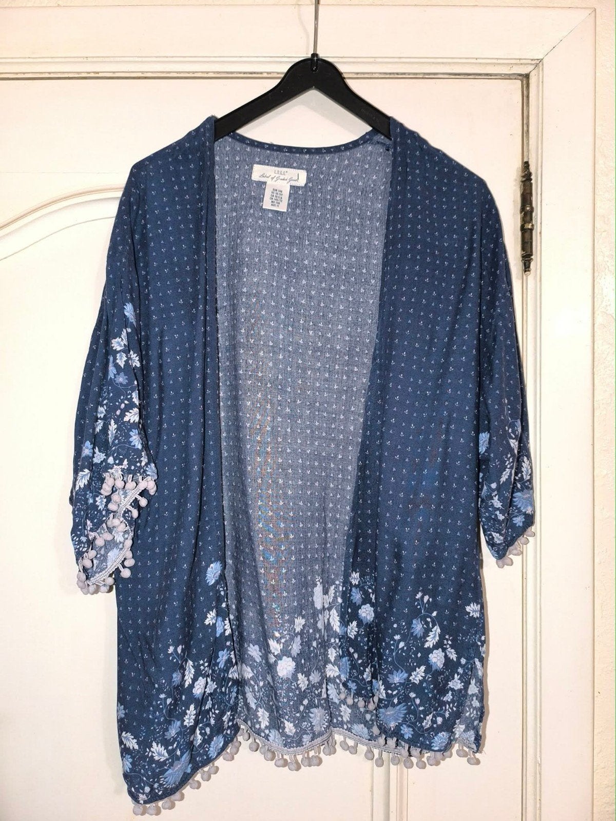 leuk vestje h&m 146, Enfants & Bébés, Vêtements enfant | Taille 146, Enlèvement ou Envoi
